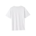 thumbnail image 4 of Camiseta para mujer con cuello redondo, ropa de calle, camisetas de verano para acampar, caminar, oficina S, 4 of 7