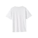 thumbnail image 4 of Camiseta Deportiva Yinane para Mujer XL Cuello Redondo, 4 of 7