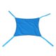 thumbnail image 4 of Cat Hammock Soft Under Chair Table Hammocks Pets Hanging Bed Mat for Small Dogs, 4 of 4