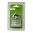 thumbnail image 1 of Laminated Padlock Short Beam, 1 of 1