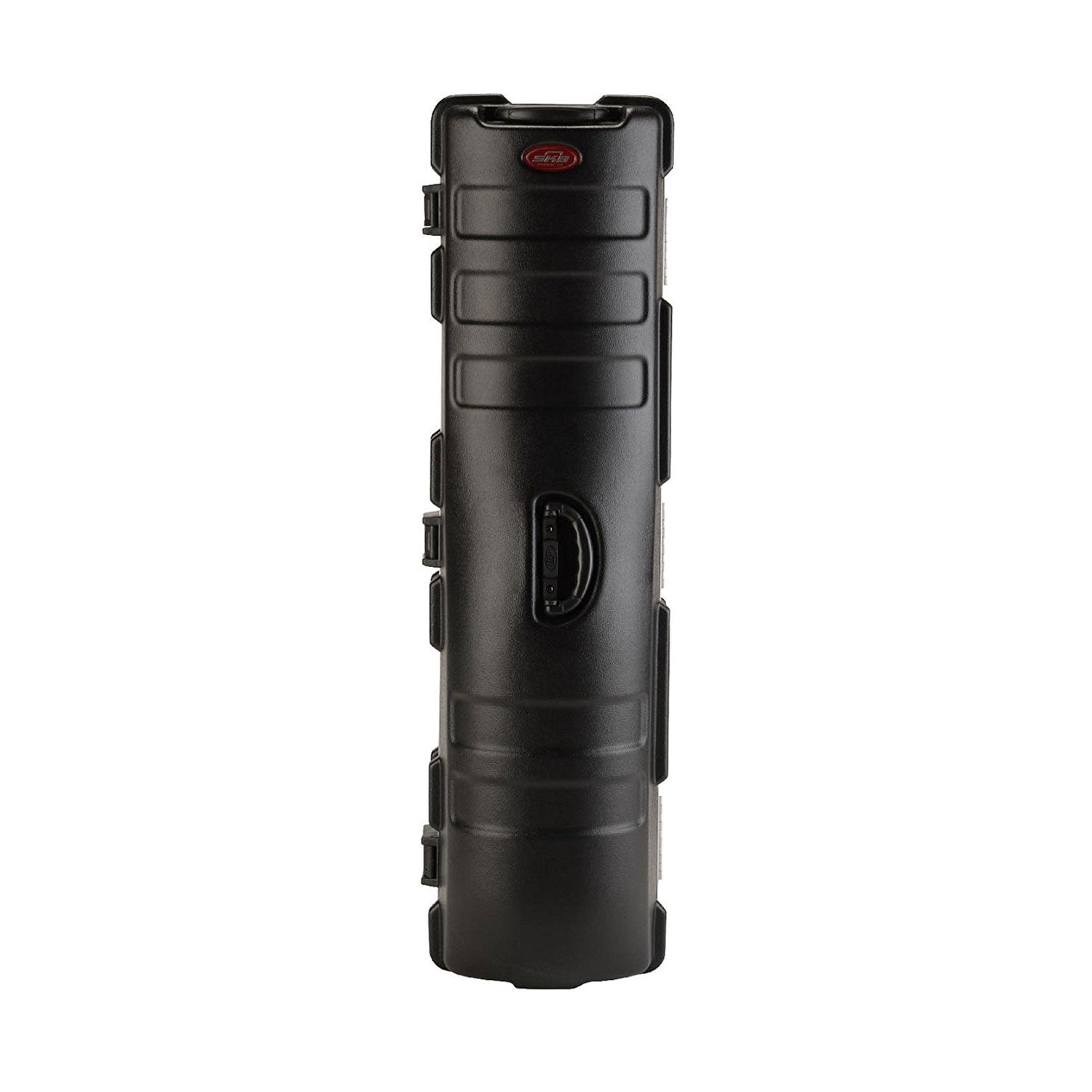 SKB Deluxe Slimline Black Travel Golf Bag