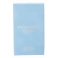 thumbnail image 3 of Dolce and Gabbana Men's Light Blue EDT Spray 3.4 oz Fragrances 8057971188116, 3 of 4