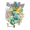 thumbnail image 1 of Insect Cage 04 Editorial Planeta Mexicana SA de CV Intermex, 1 of 2