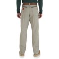 thumbnail image 2 of Wrangler Riggs Workwear Mens Carpenter Jean, 2 of 6