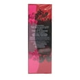 thumbnail image 2 of Christina Aguilera By Night Vaporisateur Eau de Parfum, 1,7 Once, 2 of 2
