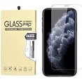 thumbnail image 1 of 3 Pack Écran IBAOLE Pro Premium Trempé (iPhone 12) - iPhone 12 - - - - - - - - - - - - - - - - - - - - - - - - - - - - - - - - - - - - - - - - - - - - - - - - - - - - - - - - - - - - - - - - - - - - - - - - - - - - - - - - - - - - - - - - - - - - - - - - - - - - - - - - - - - - - - - - - - - - - - - - - - - - - - - - - - - - - - - - - - - - - - - - - - - - - - - - - - - - - - - - - - - - - - - - - - - - - - - - - - - - - - - - - - - - - - - - - - - - - - - - - - - - - - - - - - - - - - - - - - - - - - - - - - - - - - - - - - - - - -, 1 of 3