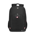 thumbnail image 2 of Mochila para Laptop Bluelander MOC-BG00501, 2 of 4
