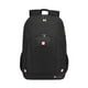 thumbnail image 2 of Mochila para Laptop Bluelander MOC-BG00501, 2 of 4
