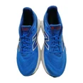 thumbnail image 4 of New Balance Fresh Foam X 880v14 Shoes Men's 11.5B Blue Oasis Atlantic Road, 4 of 5