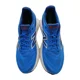 thumbnail image 4 of New Balance Fresh Foam X 880v14 Shoes Men's 11.5B Blue Oasis Atlantic Road, 4 of 5