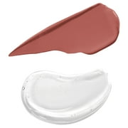 NYX Professional Makeup Shine Loud Vegan High Shine Long-Lasting Liquid Lipstick, 05 Magic Maker