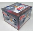 thumbnail image 2 of 2024 Topps Baseball Series 2 Jumbo Box (Hobby) (10/40), 2 of 3