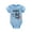 G, variant on Suit for Boys Baby Girl Onesie 3-6 Month Onesies Boy 4t Onesies for 4t Clothes for 9 Month Baby Clothes Gifts for 3 Month Old Girl Boy Clothes 4t Neutral Baby