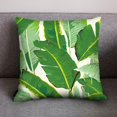thumbnail image 4 of Up to 65% Off SMihono 4Pcs/set Print Case Polyester Sofa Car Cushion Cover Home Decor, 4 of 6