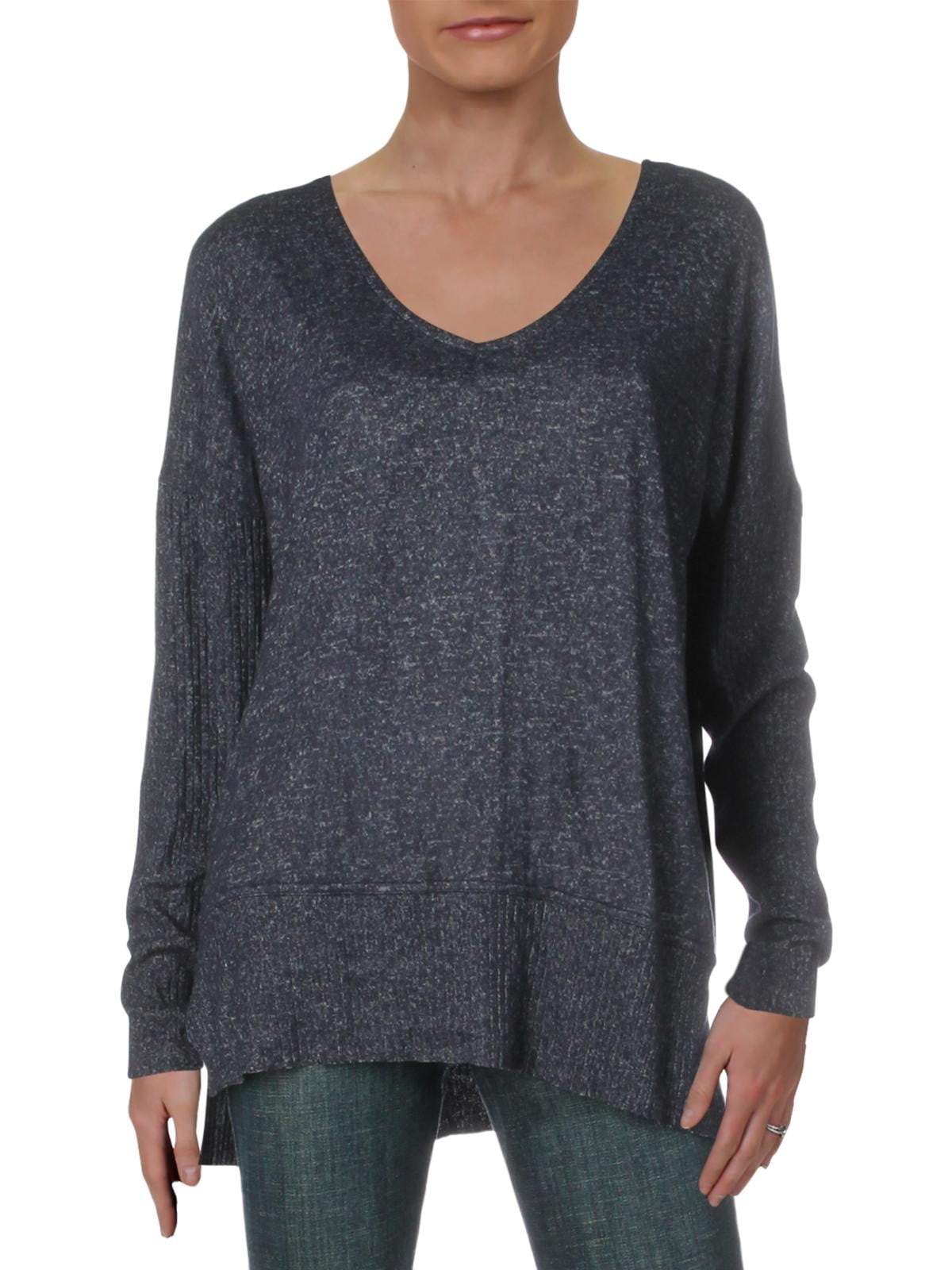 alexander jordan blouse