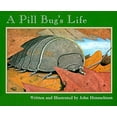 thumbnail image 1 of Pre-Owned A Pill Bug's Life (Nature Upclose) (Unknown) 051621165X 9780516211657, 1 of 1