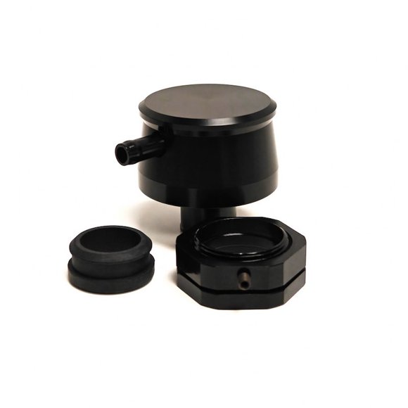 Prw Industries 4120443 Valve Cover Breather Kit