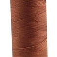 thumbnail image 2 of Purple Polyester Thread 10 Pcs Spun Quilting Wholesale Sewing Supplies Spool, 2 of 4