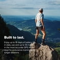 thumbnail image 4 of GPS Sports Watch SUUNTO Race 2 1.5'' AMOLED 16 Days Battery, 4 of 9