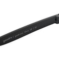 thumbnail image 4 of Lentes Goodr Unisex Voight - Kampff Vision Gris VRG-GY-RS2-RF, 4 of 5