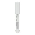 thumbnail image 2 of Leading In Hyaluronic Pen, Transdermal Dispersion Technique Fine Liquid Column Hyaluronic Injection Pen  For Skin Care, 2 of 8