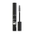 thumbnail image 2 of Kokovifyves Women's Beauty and Makeup Waterproof Colored Mascara Thick Blue Purple Gold Fine Diamond Pearl Mascara 10g, 2 of 3