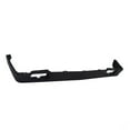thumbnail image 3 of Geelife Front Bumper Valance Air Dam Deflector w/ Fog Light Hole For 1982-1994 Chevy GMC, 3 of 7