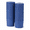 Navy Blue-Large Cups (50-Pack), variant on Paper Baking Cups Large Cups (50-Pack) Black Polka Dot Baking Accessory