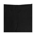 thumbnail image 3 of Legging George Para Niña legging color Negro Talla 4, 3 of 4