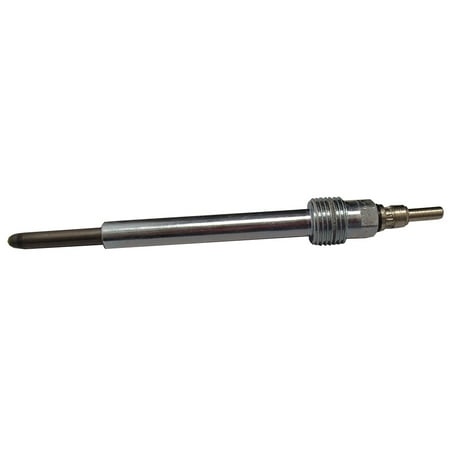 Turbo Glow Plug - MOTORCRAFT ZD-13 Glow Plug 4C3Z12A342AA Price Is Per Each
