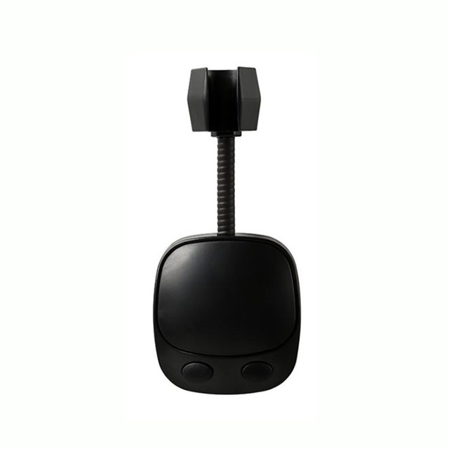 Cabezal De Ducha Soporte De Brazo De Ducha Giratorio Ajustable De 360 Grados Soporte De Montaje En Pared Accesorio De Baño sonducket HA046454-05