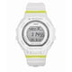 thumbnail image 1 of Casio Reloj G-Shock G-Squad Digital Smartphone Link para Mujer, de Cuarzo de Resina de Base Biológica GMD-B300SC-7, 200 M, 1 of 2
