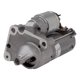thumbnail image 1 of Marcha VALEO Partner 4 cil 1.6 Lts 2005, 1 of 6