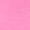 Hot Pink, variant on Fengqque Mens T-Shirts Short Sleeve Cotton Lightweight Moisture Wicking Cooling Casual Crew Neck Basic Tee Shirts White XL(XL)