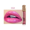 thumbnail image 1 of Hot6sl Ofertas de La Semana Lápiz Labial Líquido Colorante Perlado Mate Que No Mancha., 1 of 3