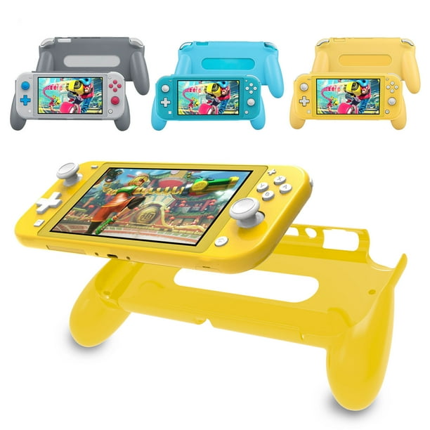 Roblox Nintendo Switch 2019