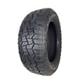 thumbnail image 2 of Llanta 275/55R20 Greentrac Rough Master XT 117H, 2 of 5