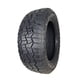 thumbnail image 2 of Llanta 225/65R17 Guteroad Bone Tour 102H, 2 of 5