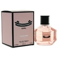 thumbnail image 1 of Unpredictable Girl by Glenn Perri for Women - 3.4 oz EDP Spray, 1 of 3