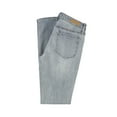 thumbnail image 2 of Articles of Society Womens Mya Skinny Fit Jeans, Blue, 26, 2 of 2