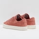 thumbnail image 4 of Tenis Adidas Court Vantage Mujer Deportivo rosa 24.5 Adidas CQ2616, 4 of 4