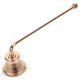 thumbnail image 2 of Candle Wick Flame Snuffer Tealight Extinguisher Safely Extinguish Candle Tool, 2 of 4