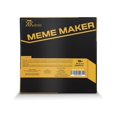 thumbnail image 4 of JUEGO MEME MAKER, 4 of 4