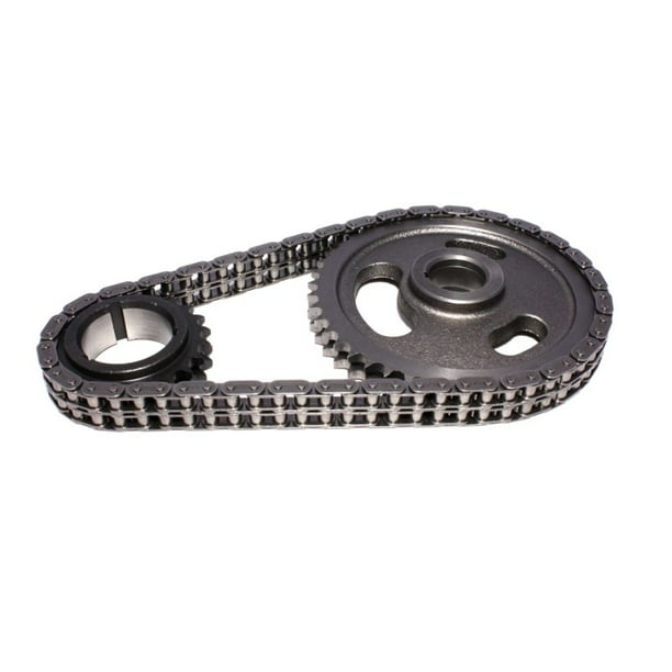 COMP Cams HiTech Roller Timing Chain Se