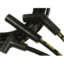 ACCEL 5051K Spark Plug Wire Set