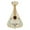 D-2D Home Decor, variant on Limited Time Deal karymi Musical Instrument Decoration Pendant Celebrate This Season with Elegant and Joyful Melodies Christmas Party Favors Limited Time Deal Weekly flyer
