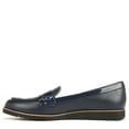 thumbnail image 5 of LifeStride Women's Zee Loafer - Medium & Wide Width, 5 of 9