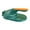 Blue BU, variant on Ganfancp Household Dumplings Kitchen Artifact Pressing Dumpling Skin Artifact Manual Pressing Dough Tool for Indoor/Outdoor