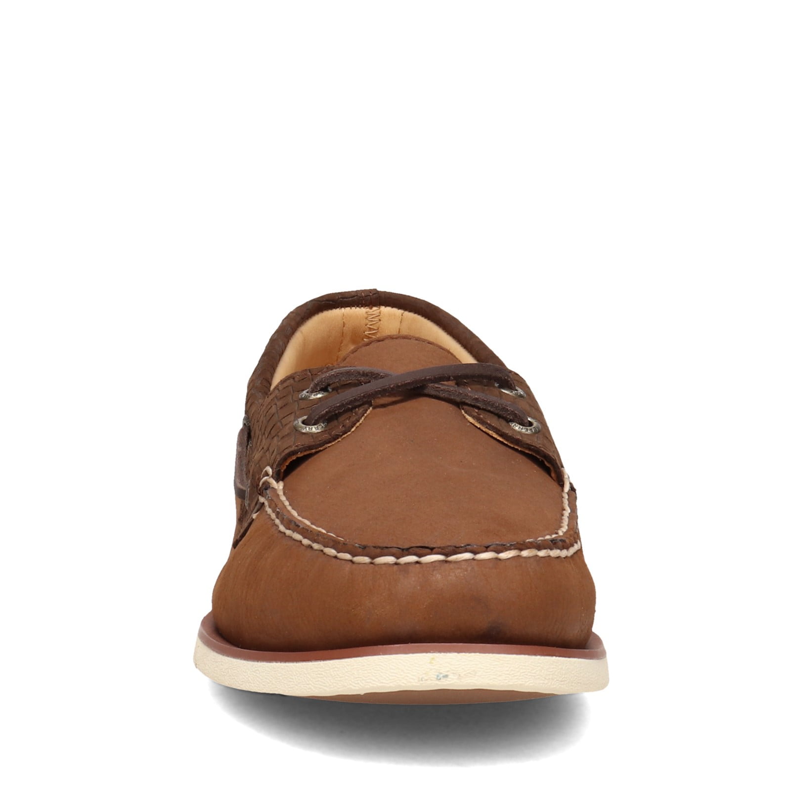 Original Boat Shoe - Walmart 