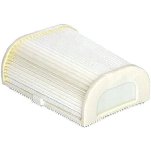 Hiflofiltro New Air Filter, 551-4702